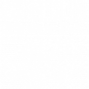 (c) Frieseneis.de
